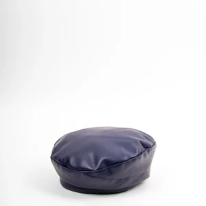 Bedacht Phosphor Baske