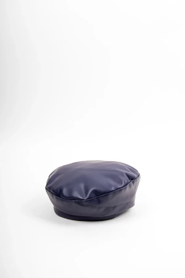 Bedacht Phosphor Baske