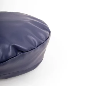 Bedacht Phosphor Baske