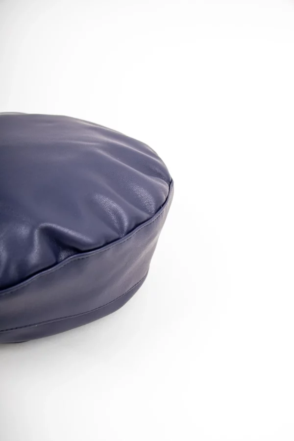 Bedacht Phosphor Baske