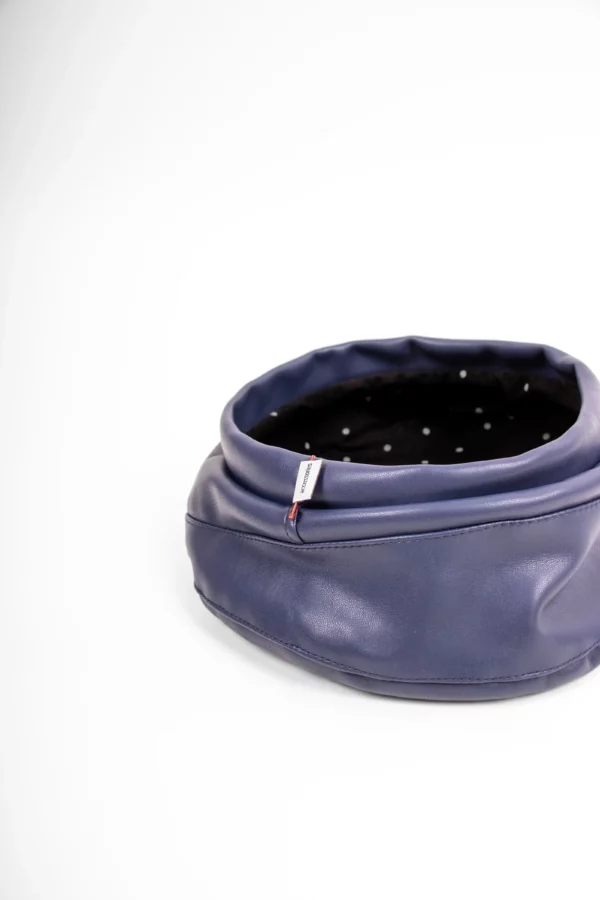 Bedacht Phosphor Baske