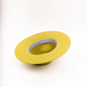 Old Habits Die Hard The Iconic