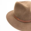Stetson Traveller Vitafelt