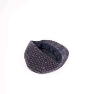 Riviera Coppola Virgola Cashmere