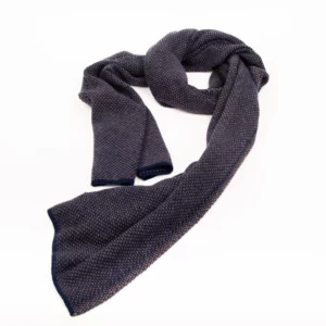 Riviera Stola Virgola Cashmere