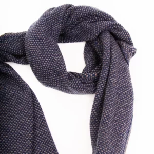 Riviera Stola Virgola Cashmere