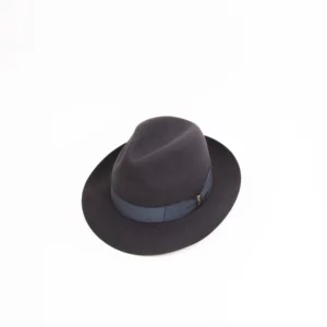 Borsalino Federico Alessandria Fedora