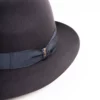 Borsalino Federico Alessandria Fedora