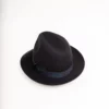 Borsalino Federico Alessandria Fedora