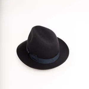 Borsalino Federico Alessandria Fedora