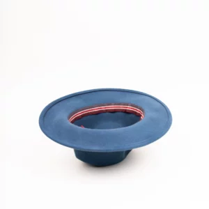 Bedacht Holmium Fedora