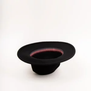 Bedacht Holmium Fedora