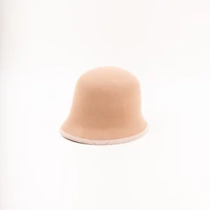 Bedacht Dubnium Cloche