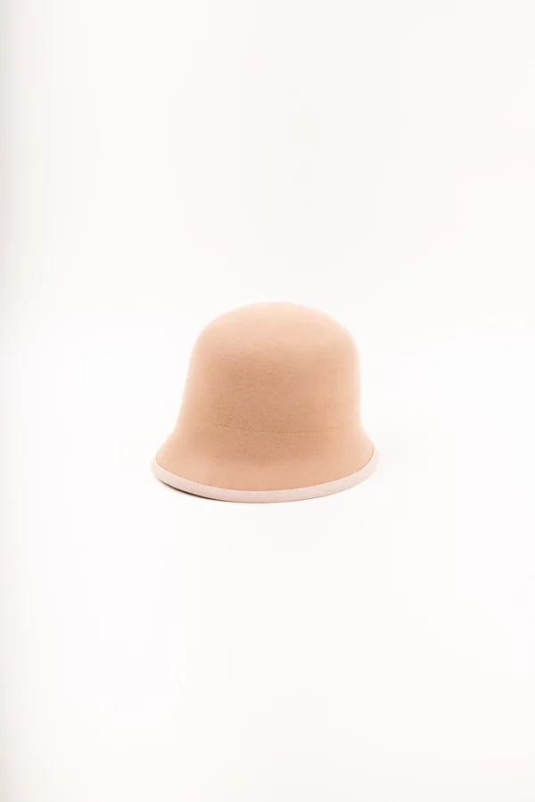 Bedacht Dubnium Cloche