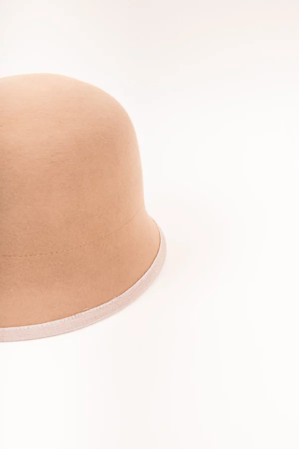 Bedacht Dubnium Cloche