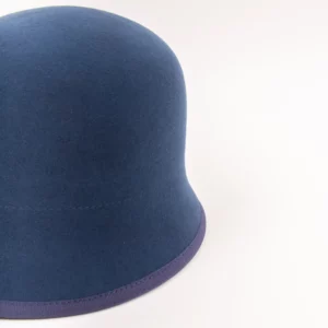 Bedacht Dubnium Cloche