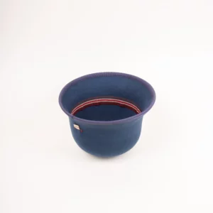 Bedacht Dubnium Cloche