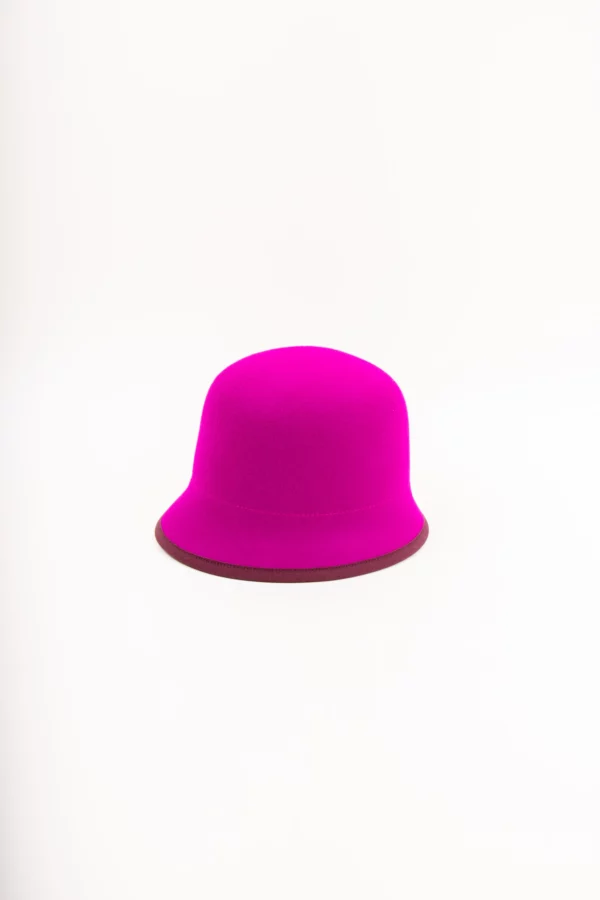 Bedacht Dubnium Cloche