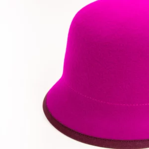 Bedacht Dubnium Cloche