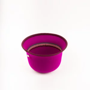 Bedacht Dubnium Cloche