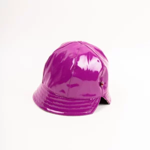 Bedacht Venice Cloche