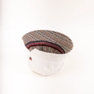 Bedacht Venice Cloche