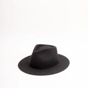 Old Habits Die Hard The Classic