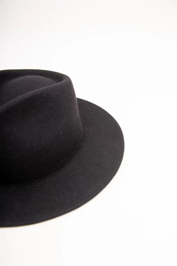 Old Habits Die Hard The Classic