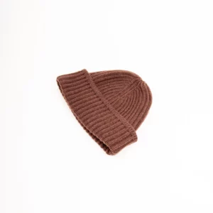 Riviera Berretto Pesante Cashmere