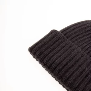 Riviera Berretto Pesante Cashmere