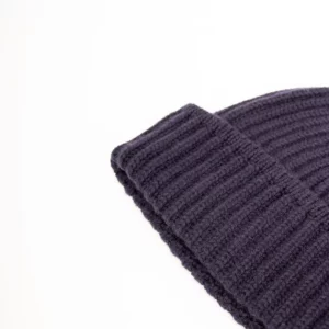 Riviera Berretto Pesante Cashmere