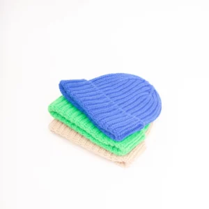 be_4TH552_Le Bonnet Logo