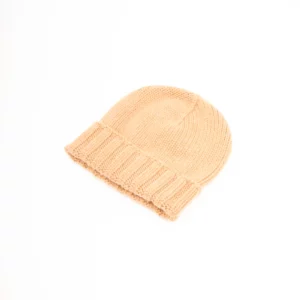 Riviera Cupola Rasata Cashmere