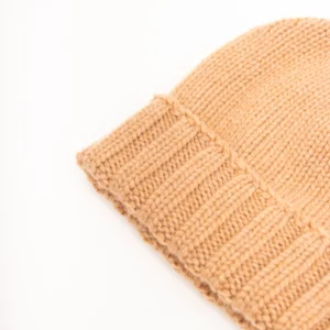 Riviera Cupola Rasata Cashmere