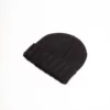 Riviera Cupola Rasata Cashmere