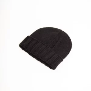Riviera Cupola Rasata Cashmere