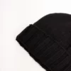 Riviera Cupola Rasata Cashmere
