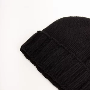 Riviera Cupola Rasata Cashmere