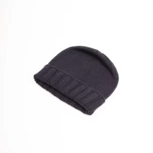 Riviera Cupola Rasata Cashmere