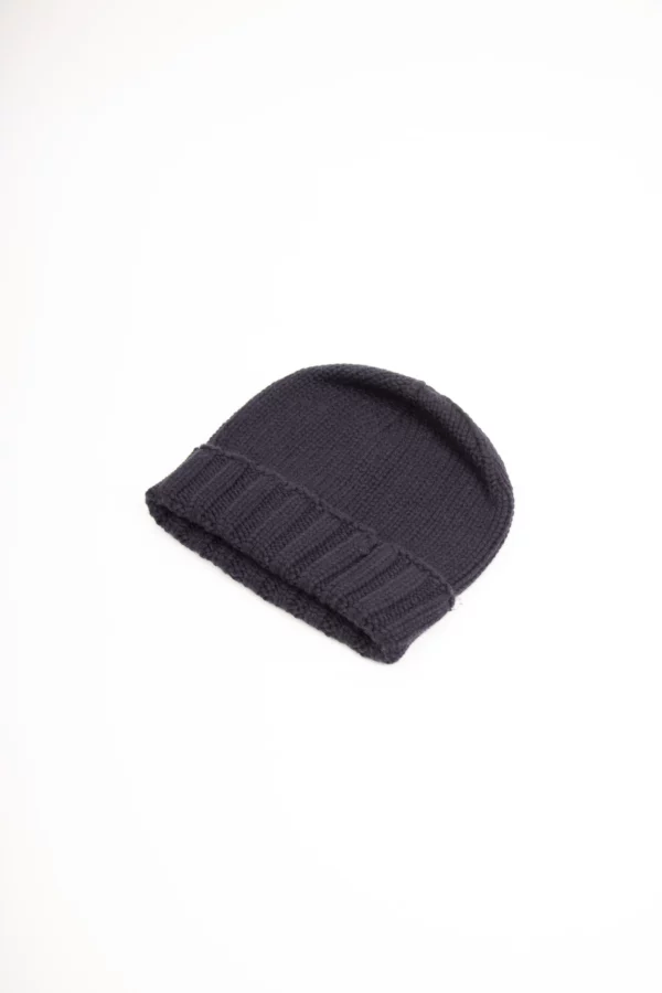 Riviera Cupola Rasata Cashmere