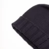 Riviera Cupola Rasata Cashmere