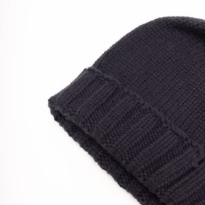 Riviera Cupola Rasata Cashmere