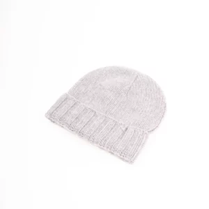 Riviera Cupola Rasata Cashmere