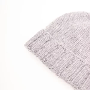 Riviera Cupola Rasata Cashmere