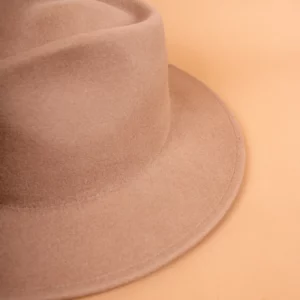 Old Habits die hard The Classic