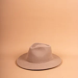 Old Habits die hard The Classic