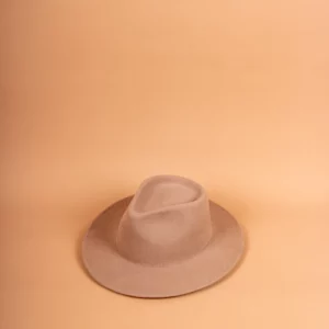 Old Habits die hard The Iconic