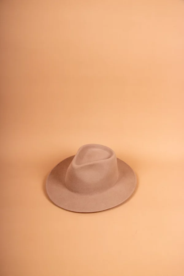 Old Habits die hard The Iconic