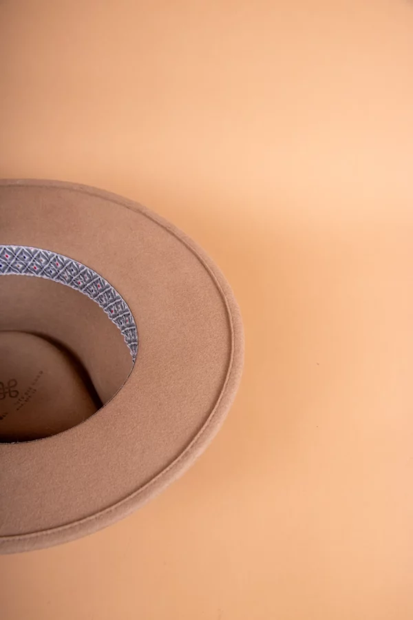 Old Habits Die Hard The Classic