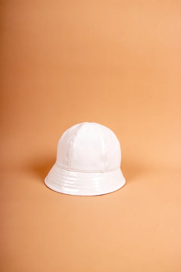 Bedacht Venice Cloche